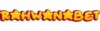 RAHWANABET